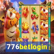 776betlogin