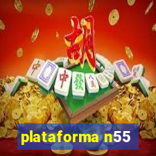 plataforma n55