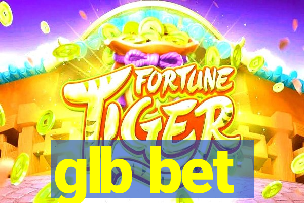 glb bet