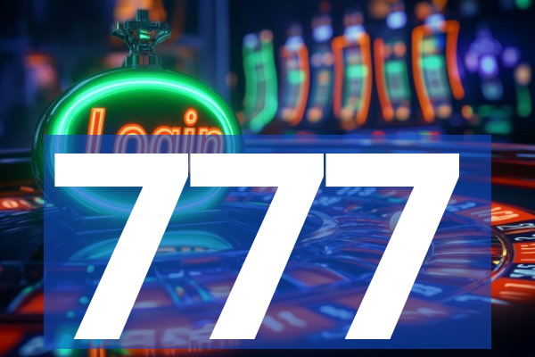 777-cadeira777.cc