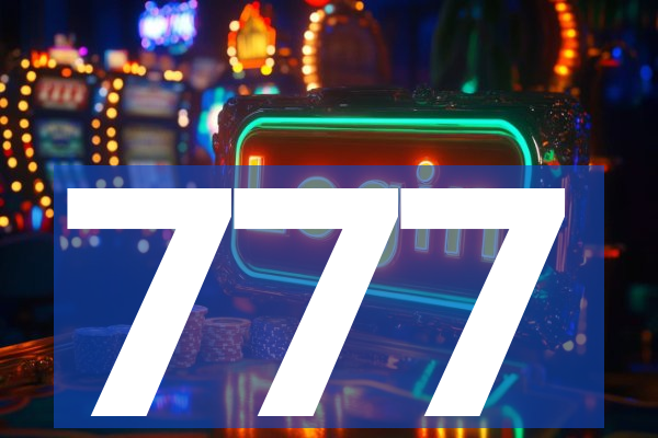 777-cadeira777.cc