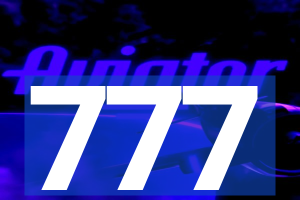 777-drums