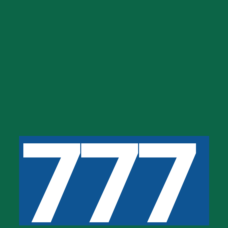 777-drums