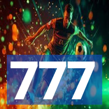 777-drums777.net