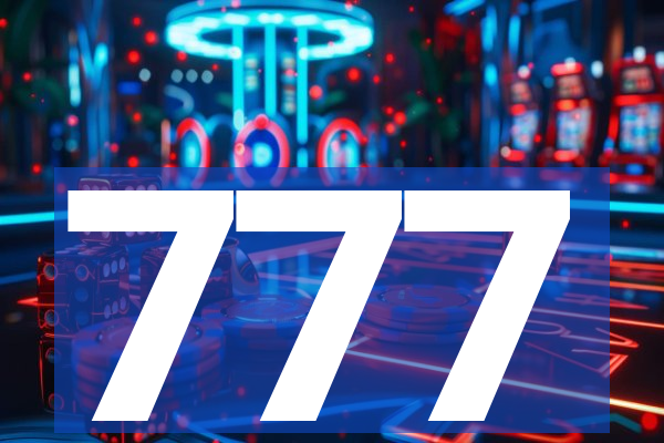 777-eq777.cc