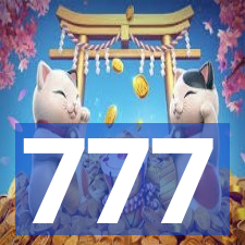 777-eq777.com