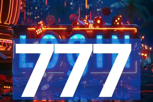 777-estadio777.com