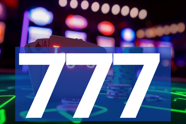 777-ficha777.cc