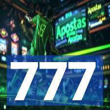 777-ficha777.com