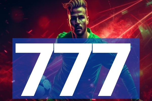 777-guitarra777.cc