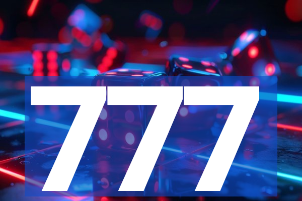 777-peteca777.com