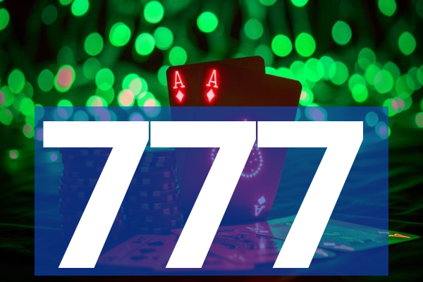 777-relogio777.com