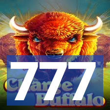 777-relogio777.net