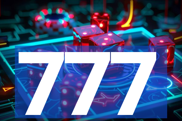 777-valeu777.com