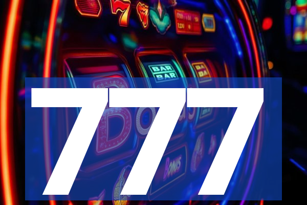 777-viola777.cc