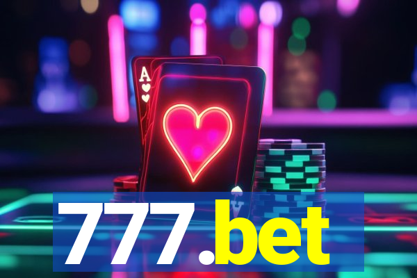 777.bet