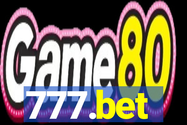 777.bet