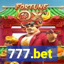 777.bet