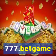 777.betgame