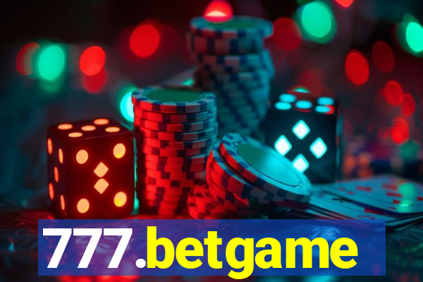 777.betgame