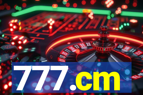 777.cm