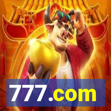 777.com