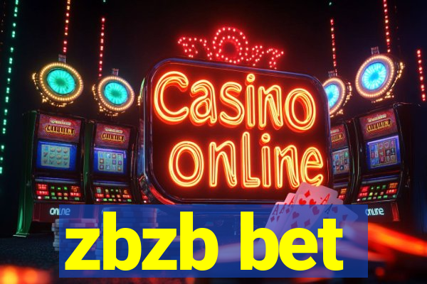 zbzb bet