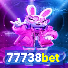 77738bet