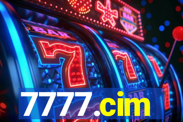 7777.cim