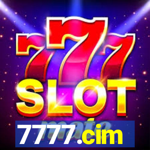 7777.cim