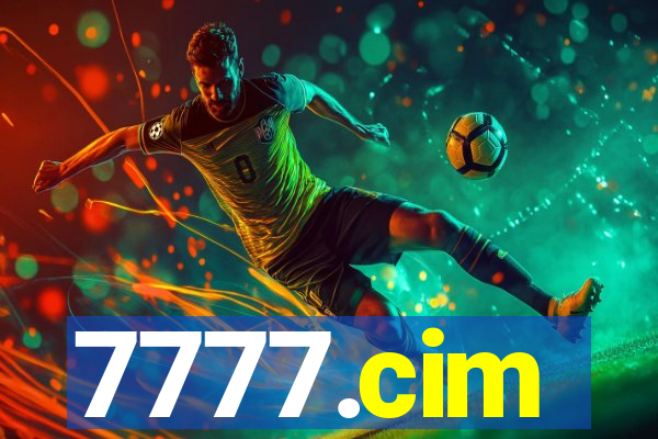 7777.cim