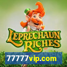 77777vip.com