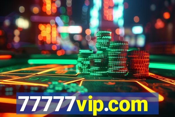 77777vip.com