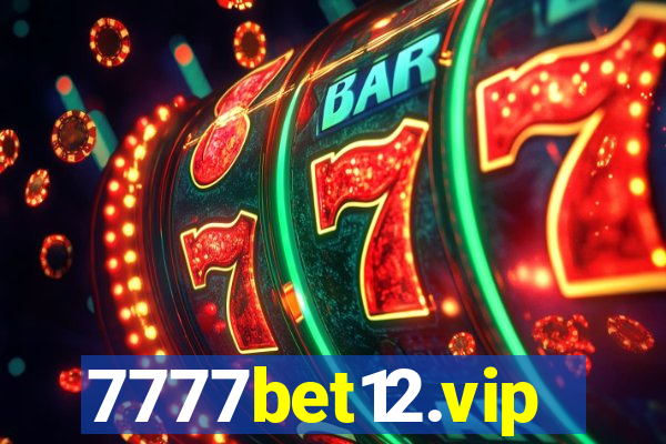 7777bet12.vip