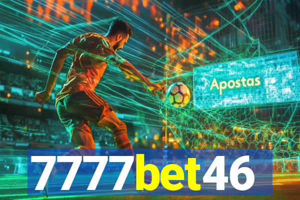 7777bet46