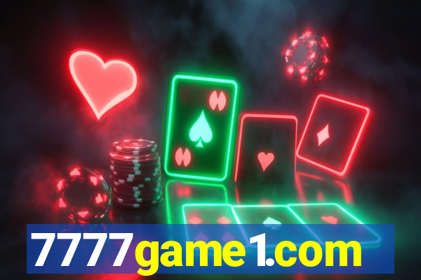 7777game1.com