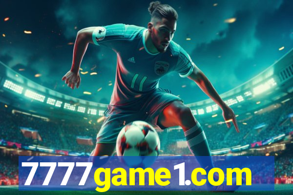 7777game1.com