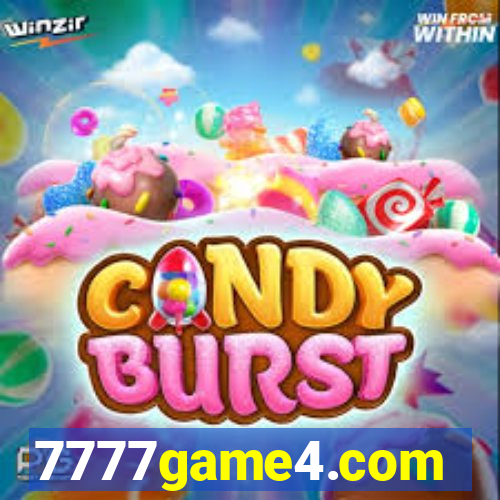 7777game4.com