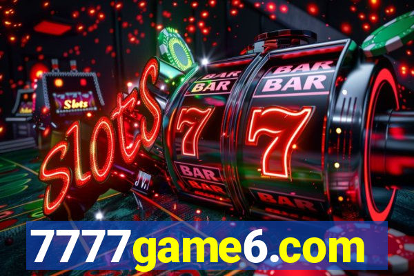 7777game6.com