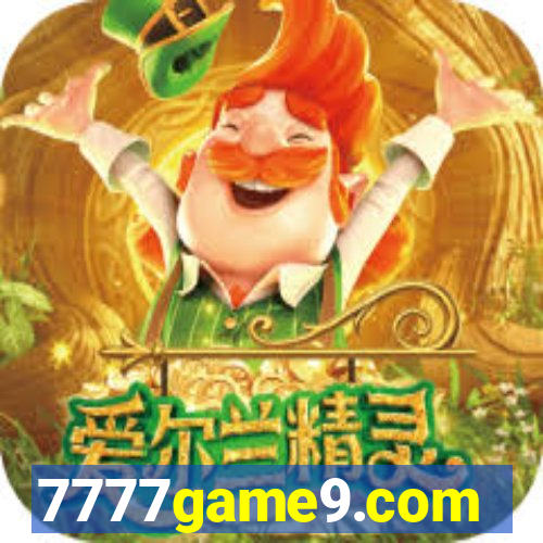 7777game9.com