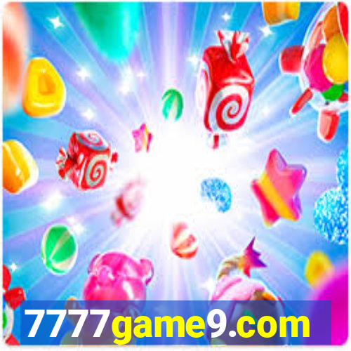 7777game9.com