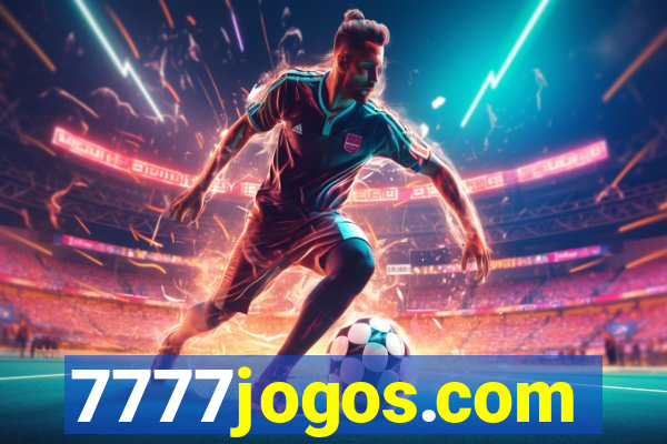 7777jogos.com