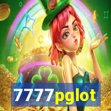 7777pglot