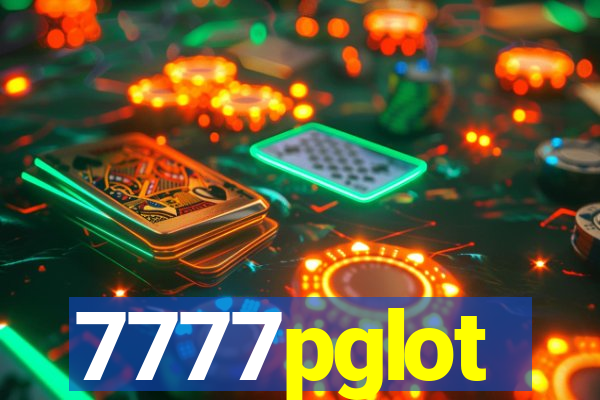 7777pglot