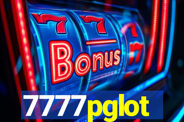 7777pglot