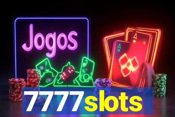 7777slots