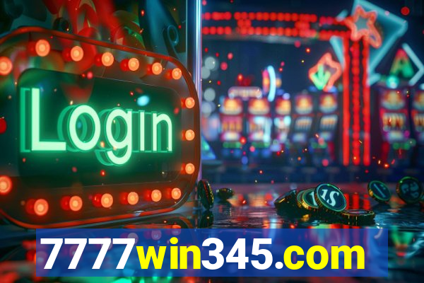 7777win345.com