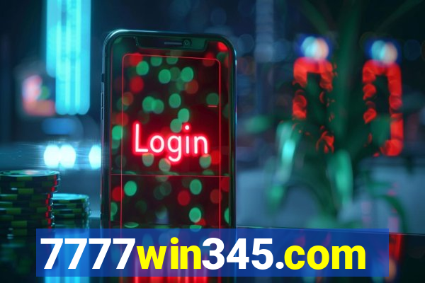 7777win345.com