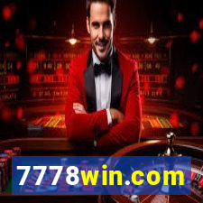 7778win.com