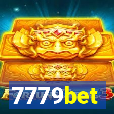 7779bet